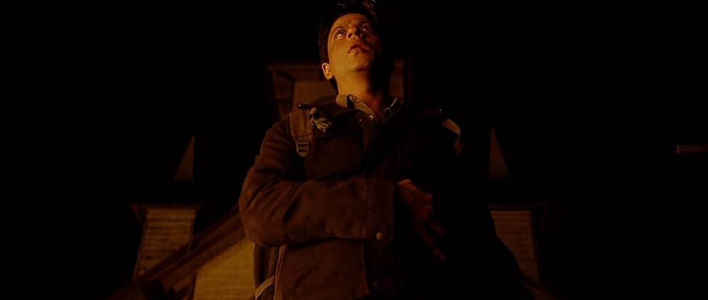 マイネーム・イズ・ハーンの画像