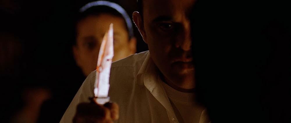 マイネーム・イズ・ハーンの画像