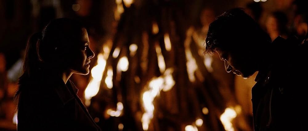 マイネーム・イズ・ハーンの画像