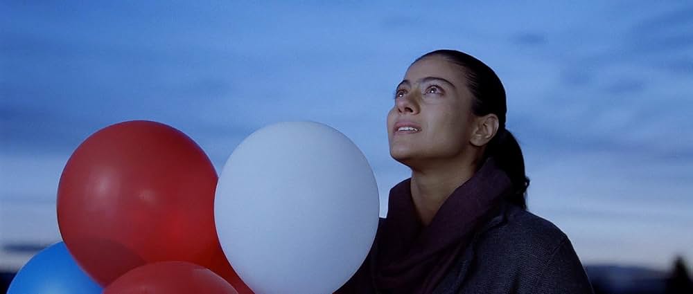 マイネーム・イズ・ハーンの画像