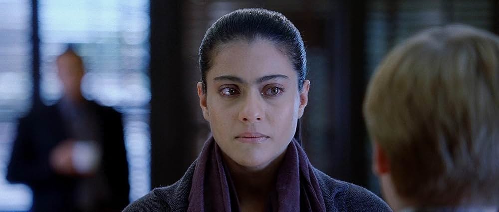 マイネーム・イズ・ハーンの画像