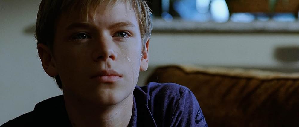 マイネーム・イズ・ハーンの画像