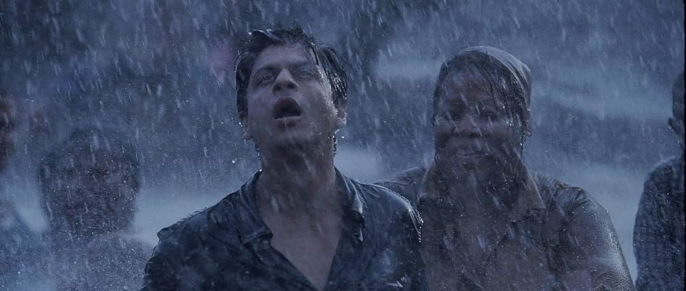 マイネーム・イズ・ハーンの画像