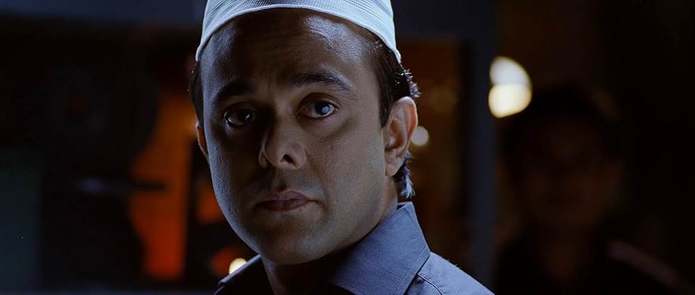 マイネーム・イズ・ハーンの画像