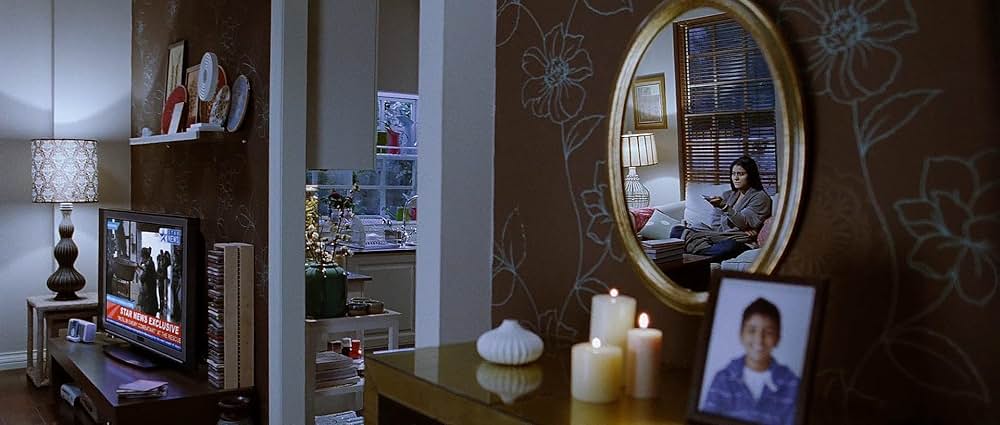 マイネーム・イズ・ハーンの画像