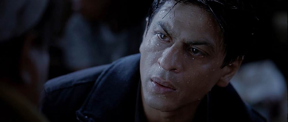 マイネーム・イズ・ハーンの画像