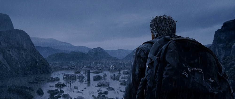 マイネーム・イズ・ハーンの画像