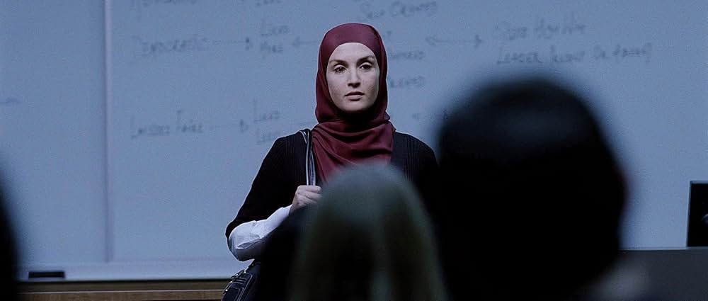 マイネーム・イズ・ハーンの画像