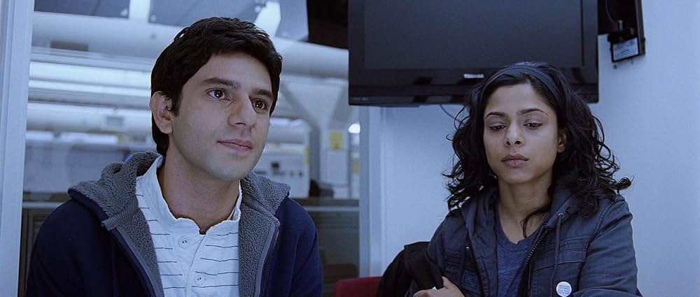 マイネーム・イズ・ハーンの画像