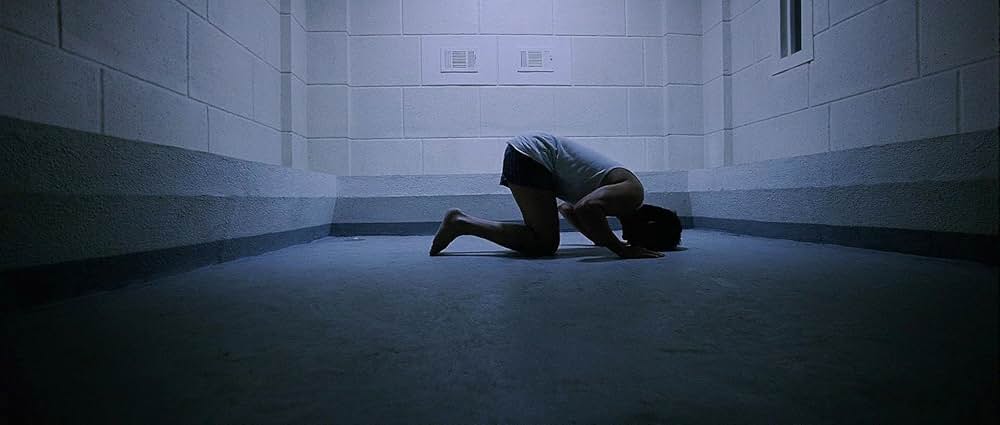 マイネーム・イズ・ハーンの画像