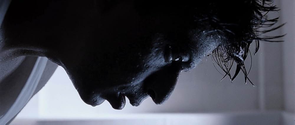 マイネーム・イズ・ハーンの画像