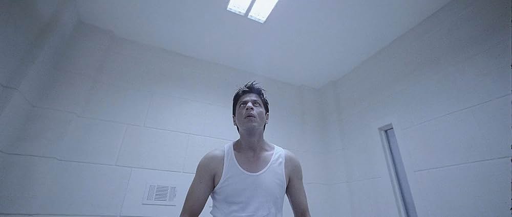 マイネーム・イズ・ハーンの画像