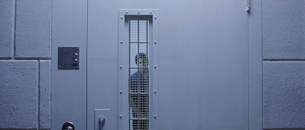 マイネーム・イズ・ハーンの画像