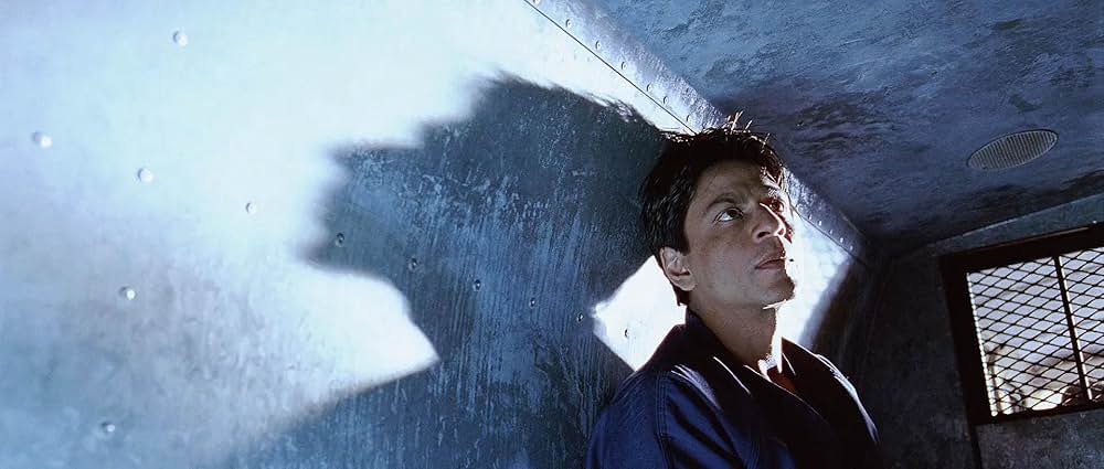 マイネーム・イズ・ハーンの画像