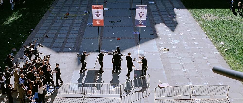 マイネーム・イズ・ハーンの画像