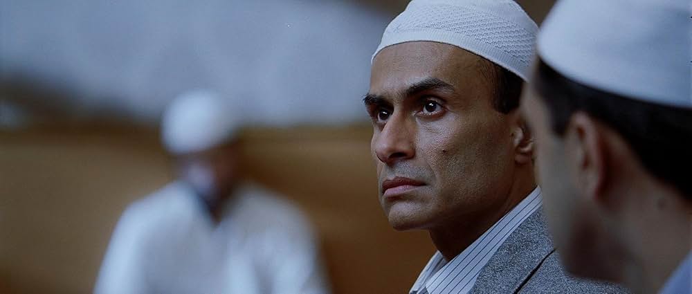 マイネーム・イズ・ハーンの画像