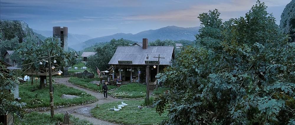 マイネーム・イズ・ハーンの画像