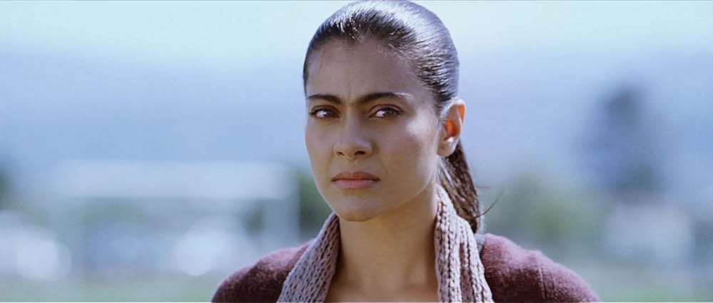 マイネーム・イズ・ハーンの画像