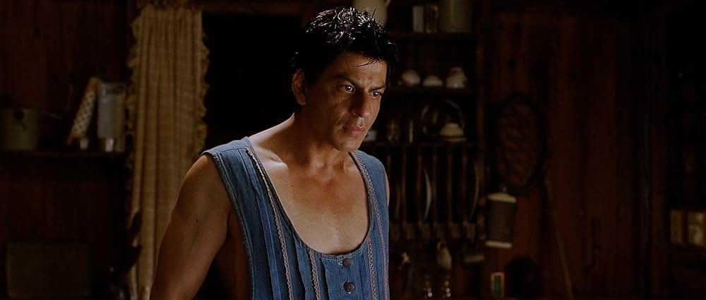 マイネーム・イズ・ハーンの画像