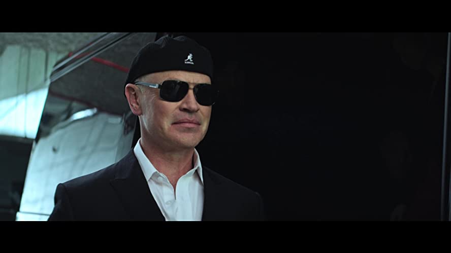 ゲームオーバー！の画像