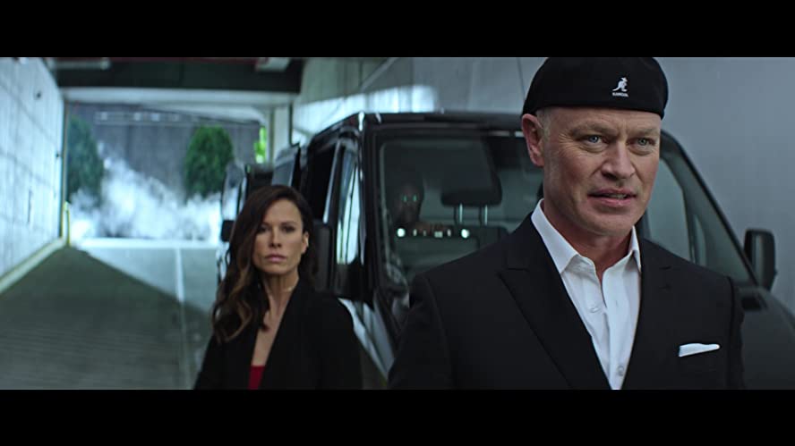 ゲームオーバー！の画像