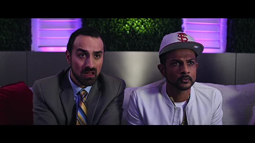 ゲームオーバー!の画像