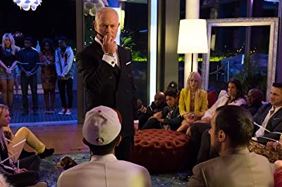 ゲームオーバー！の画像