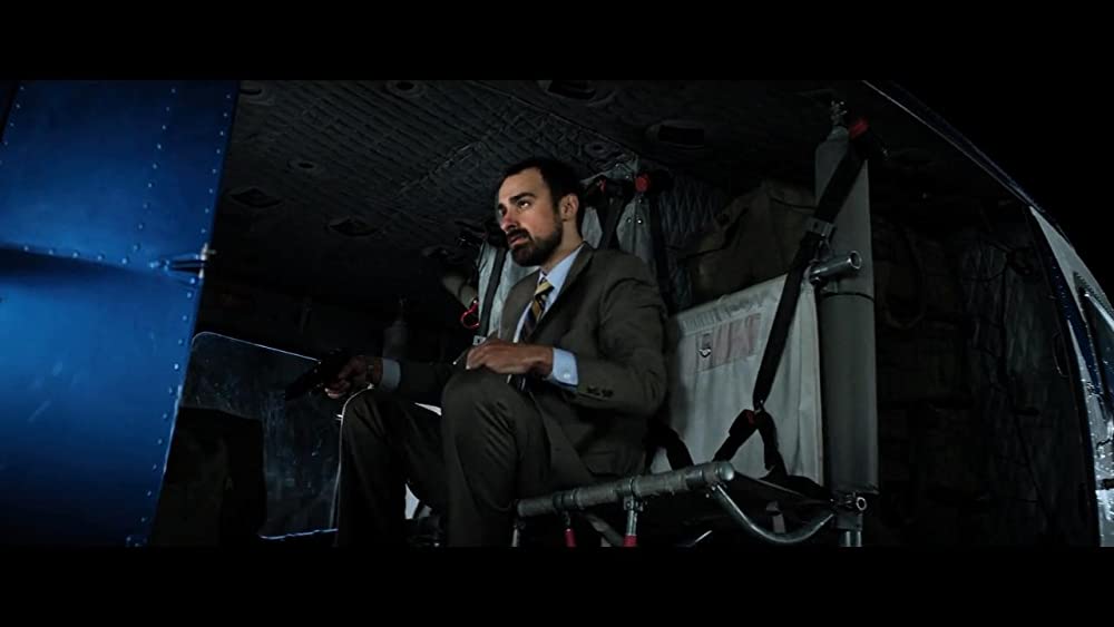 ゲームオーバー!の画像