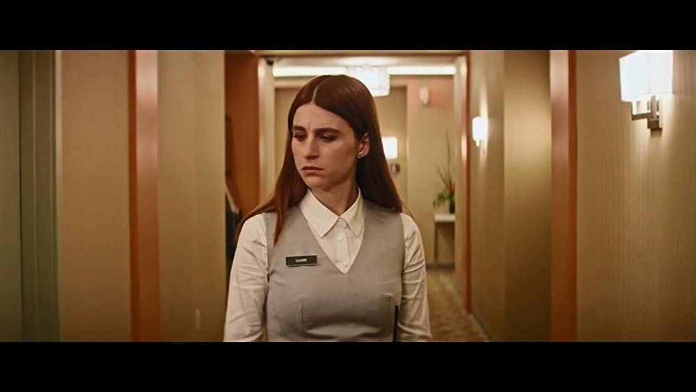 ゲームオーバー！の画像