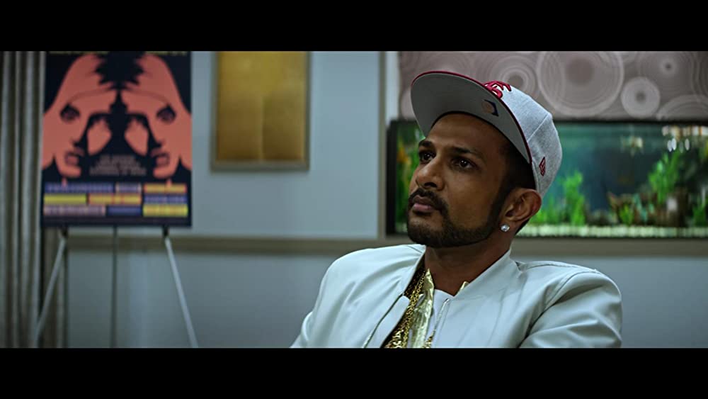 ゲームオーバー！の画像