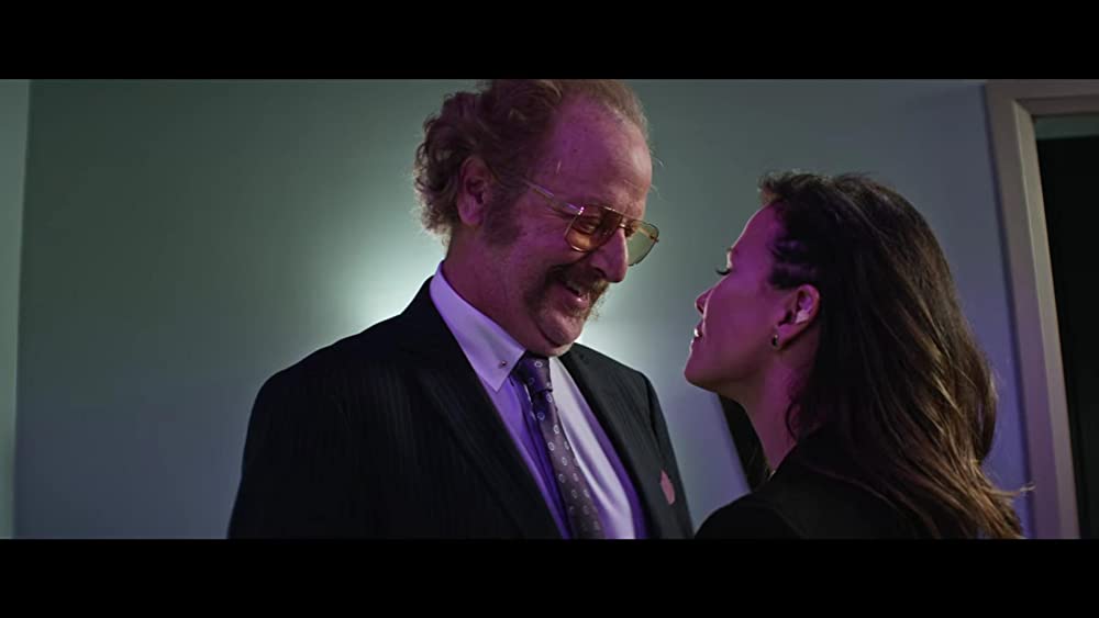 ゲームオーバー！の画像