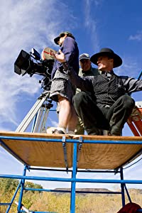 アパルーサの決闘の画像