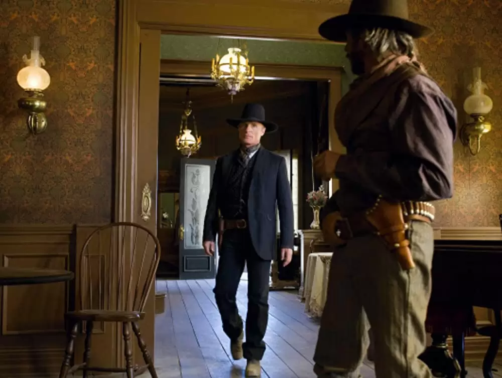 アパルーサの決闘の画像