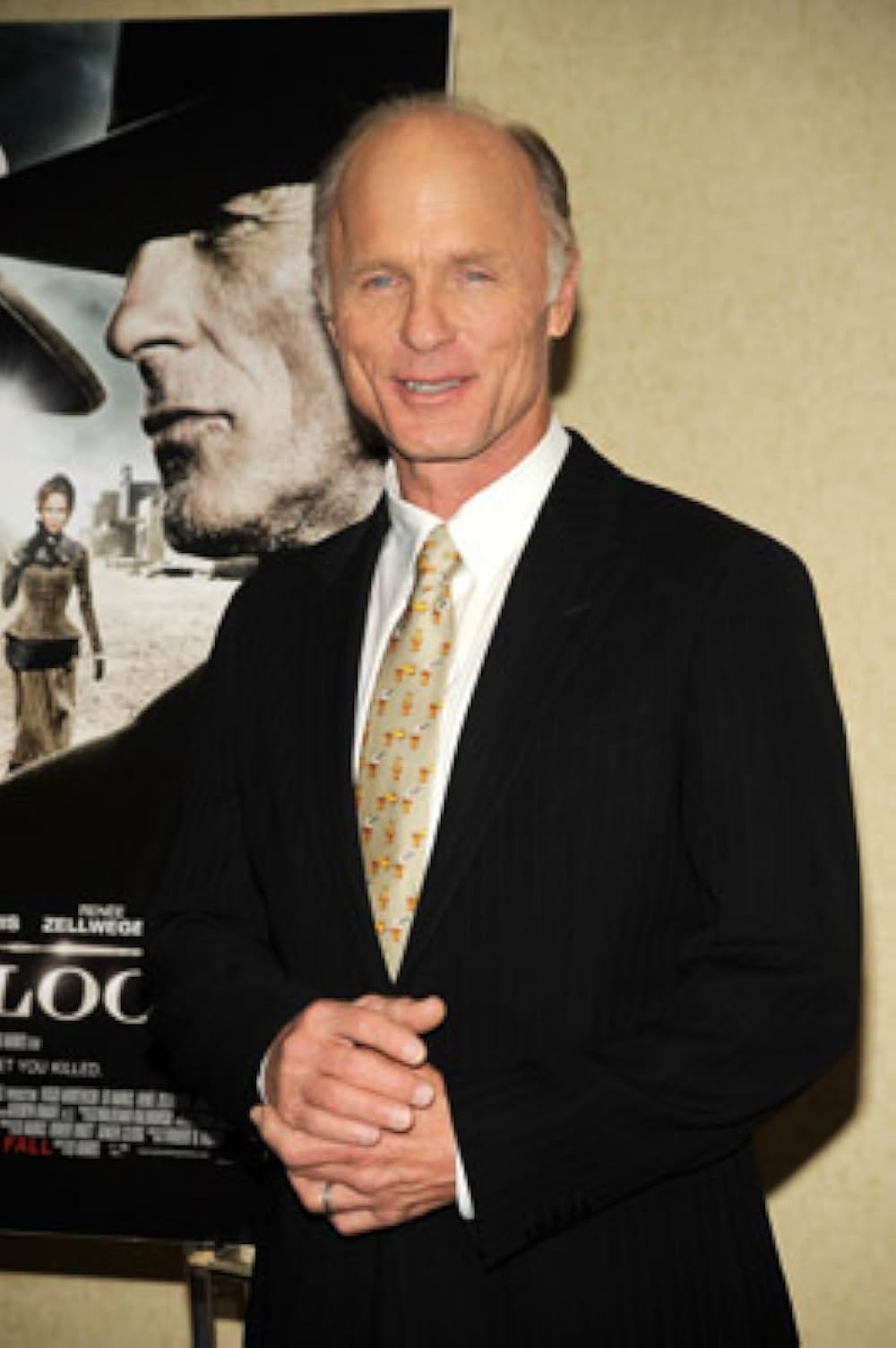 アパルーサの決闘の画像