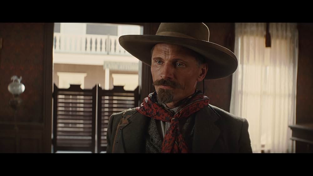 アパルーサの決闘の画像