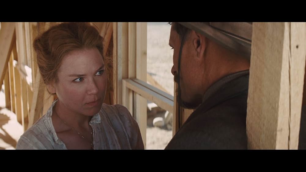 アパルーサの決闘の画像