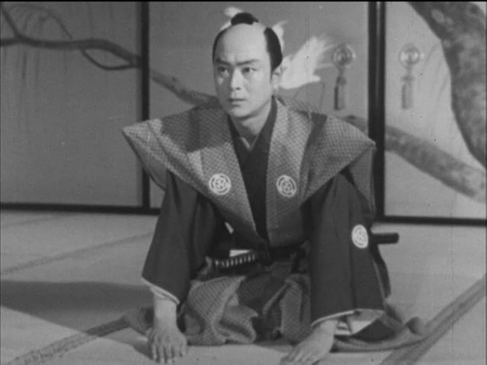 危し！伊達六十二万石の画像