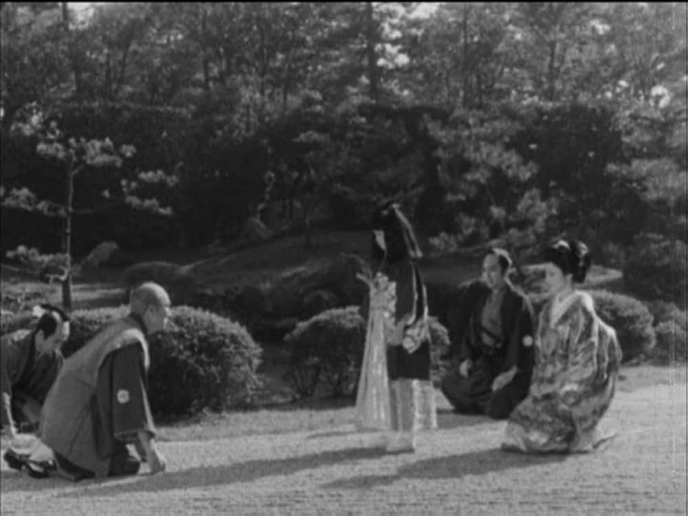 危し！伊達六十二万石の画像