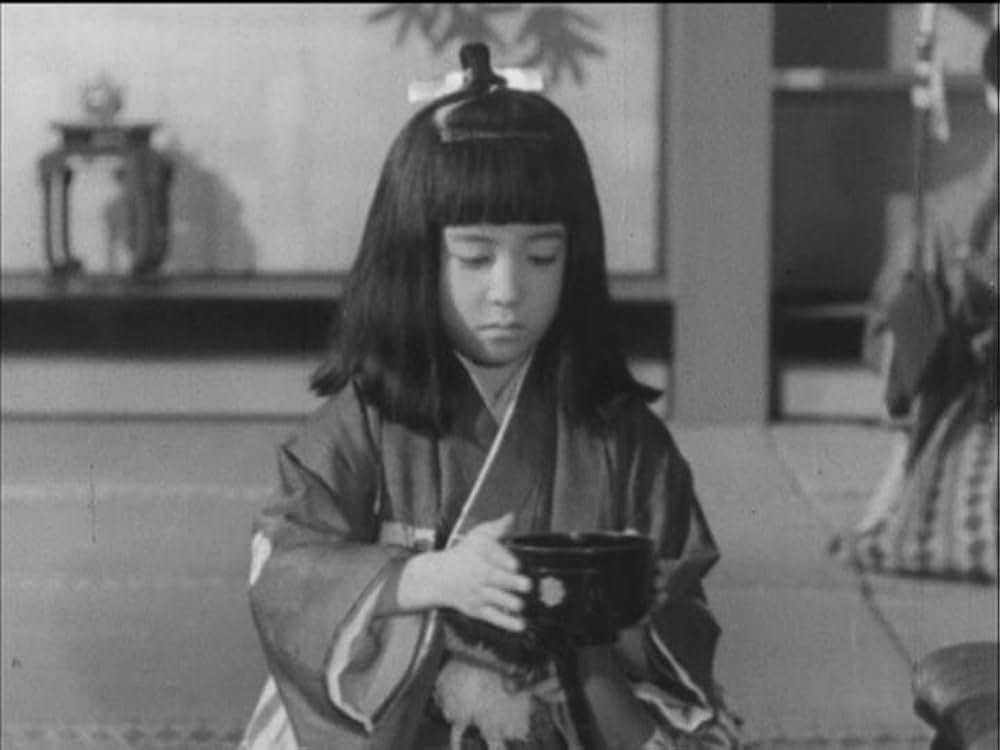 危し！伊達六十二万石の画像