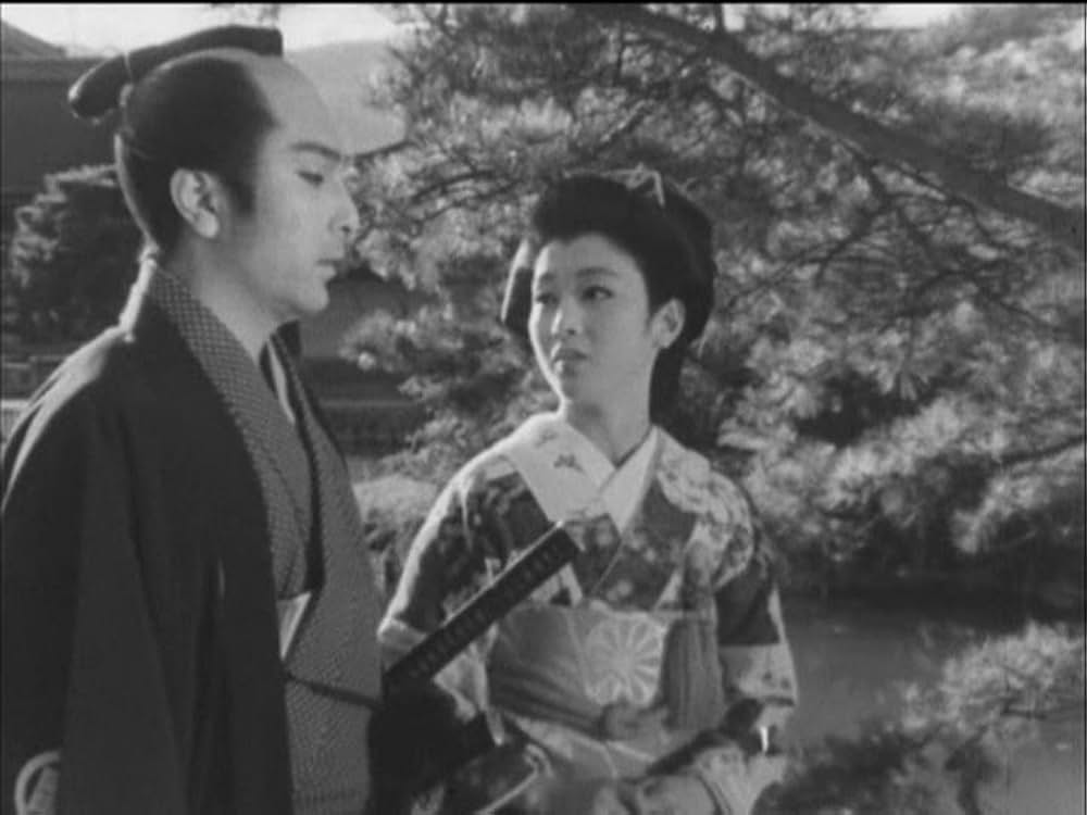 危し！伊達六十二万石の画像