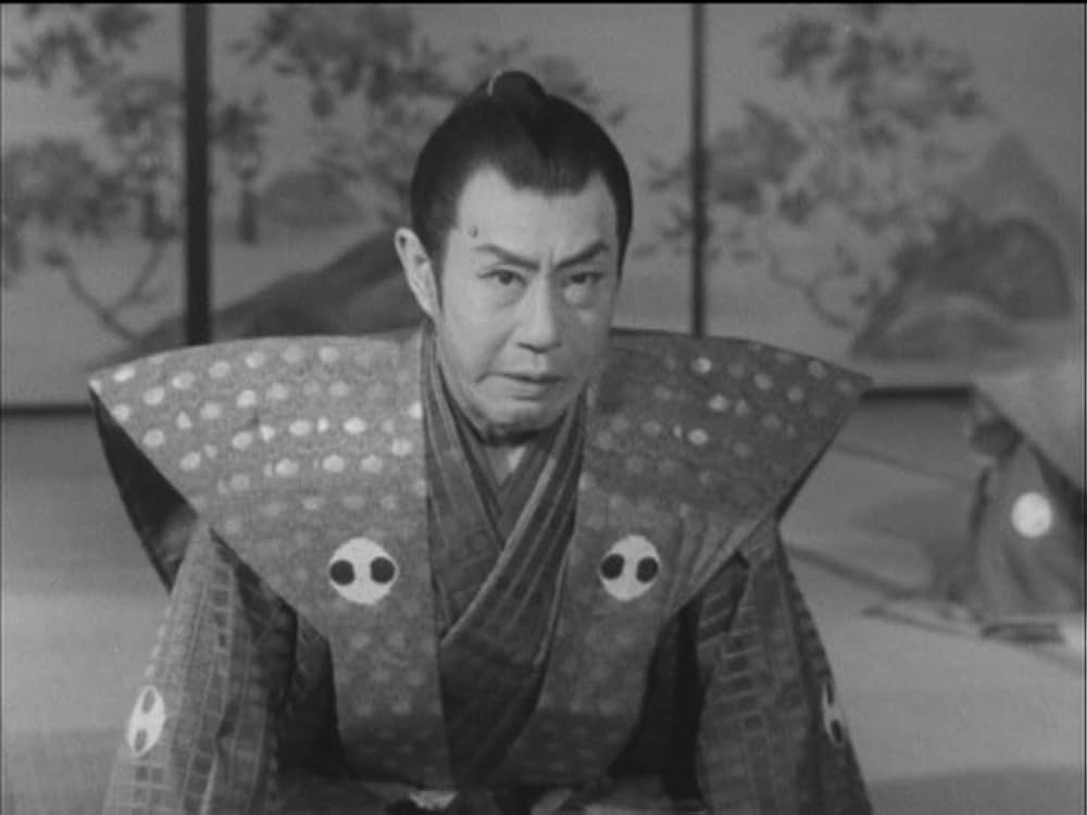 「危し！伊達六十二万石」の画像