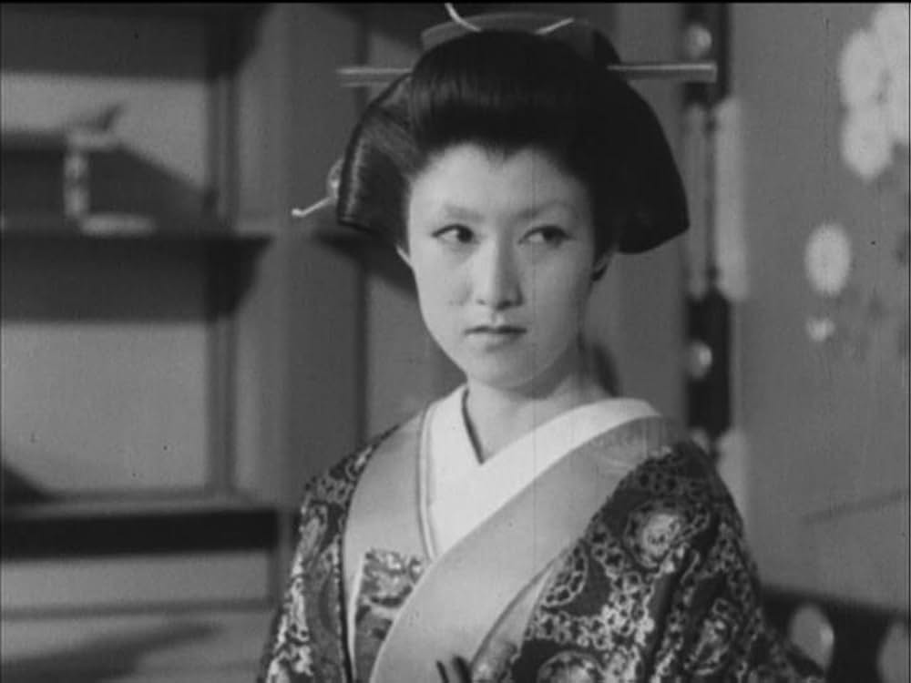 「危し！伊達六十二万石」の画像