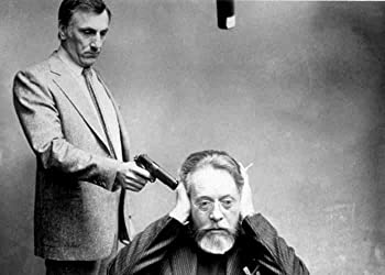 スキャナーズ3の画像