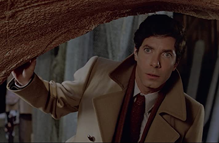 スキャナーズ3の画像