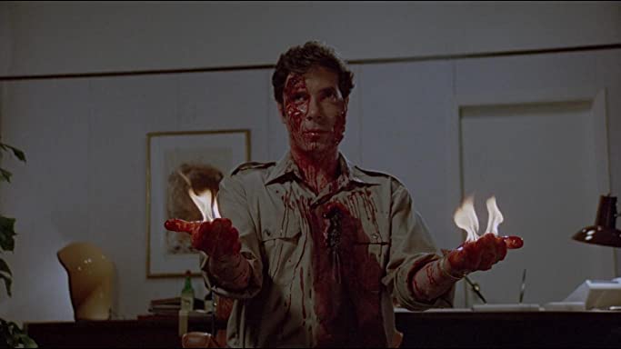 スキャナーズ3の画像