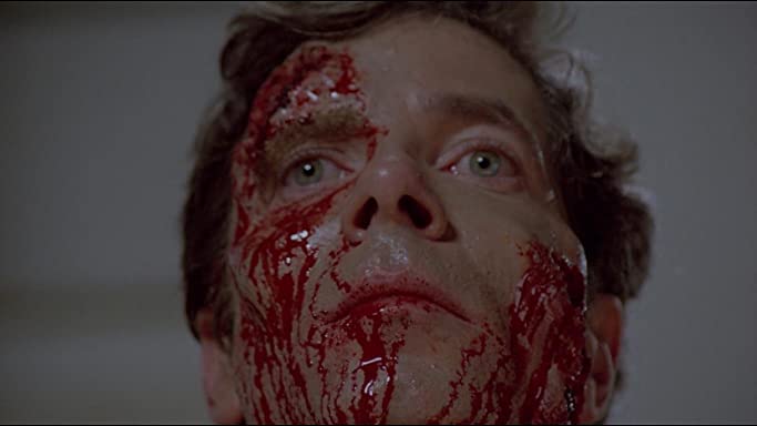 スキャナーズ3の画像