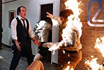 スキャナーズ3の画像