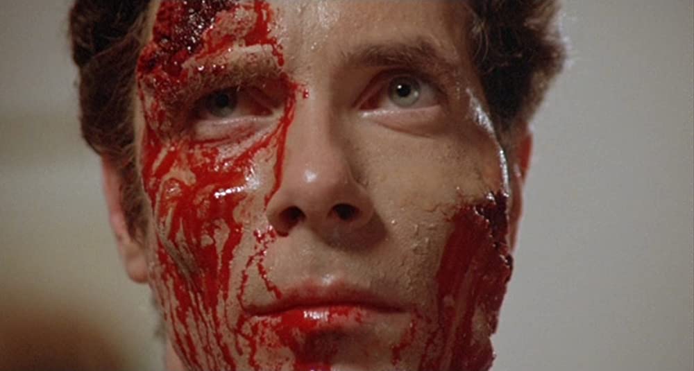 スキャナーズ3の画像