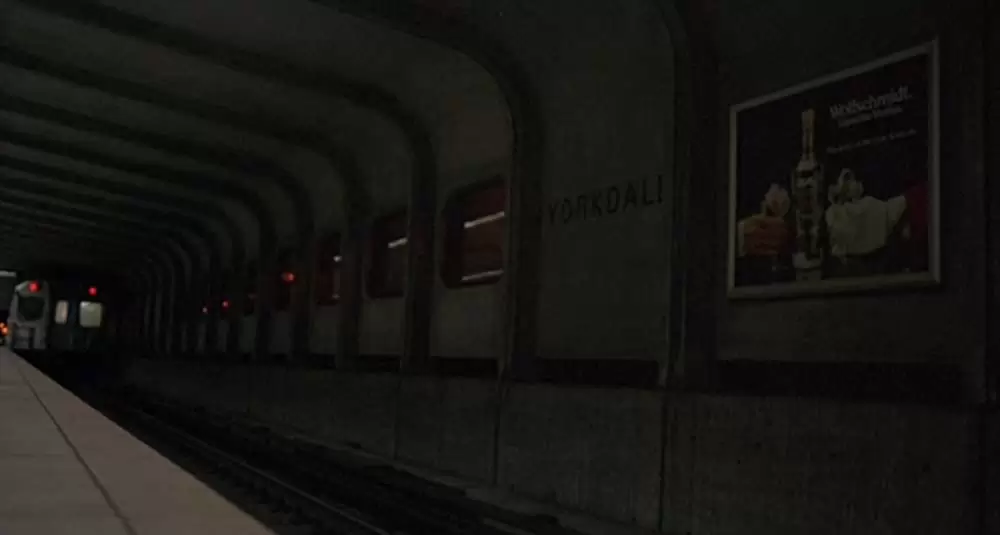 スキャナーズ3の画像