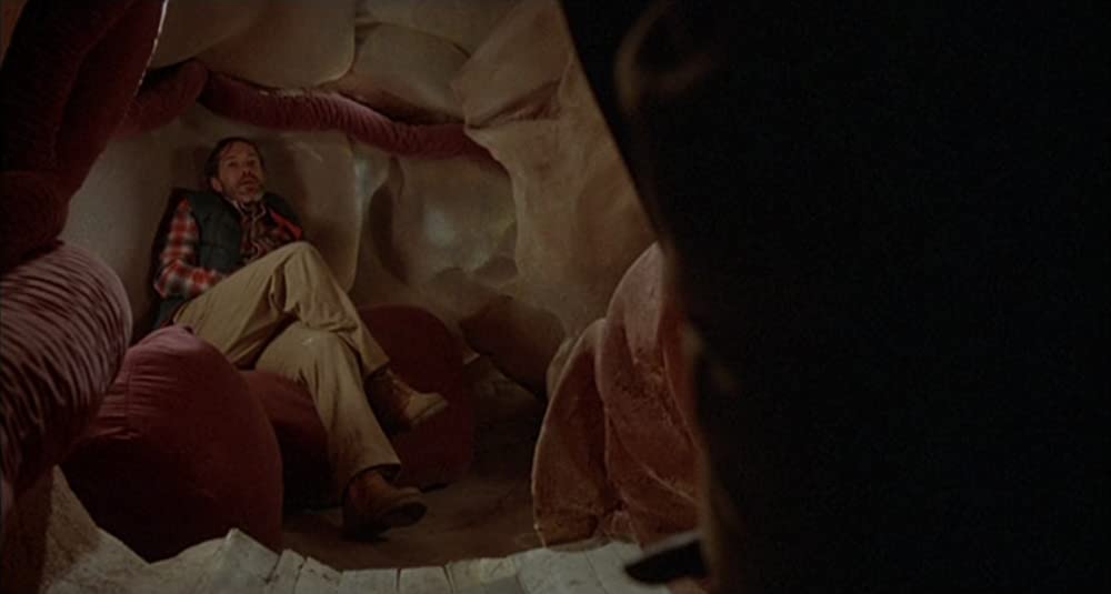 スキャナーズ3の画像